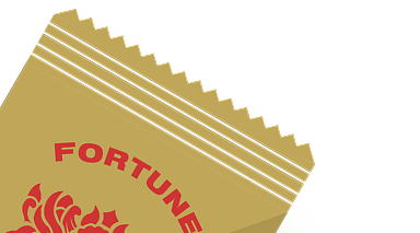 bag bottom-left cookie